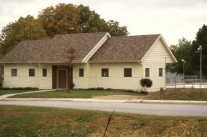 NBHA slides1296